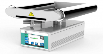 Перемоточное оборудование и бобинорезки - Производство оборудования для печати в рулоне  ООО "АЛЬТА-В"